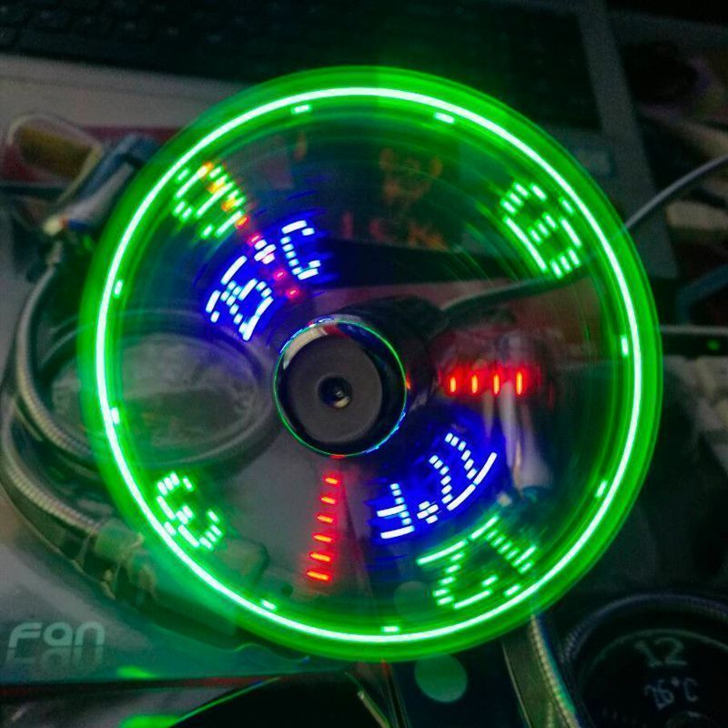 USB fan clock12.jpg