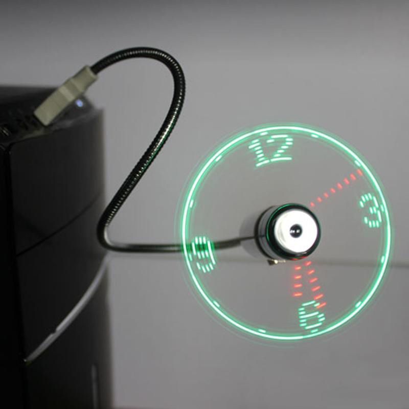 USB fan clock3.jpg
