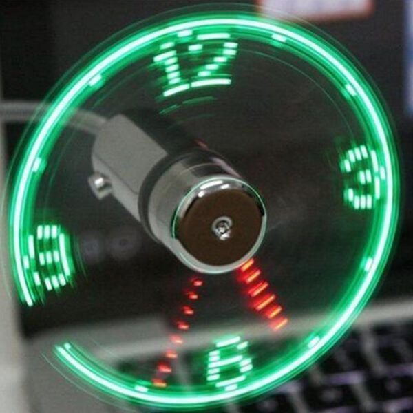 USB fan clock4.jpg