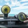 Car Cooling Fan3.jpg