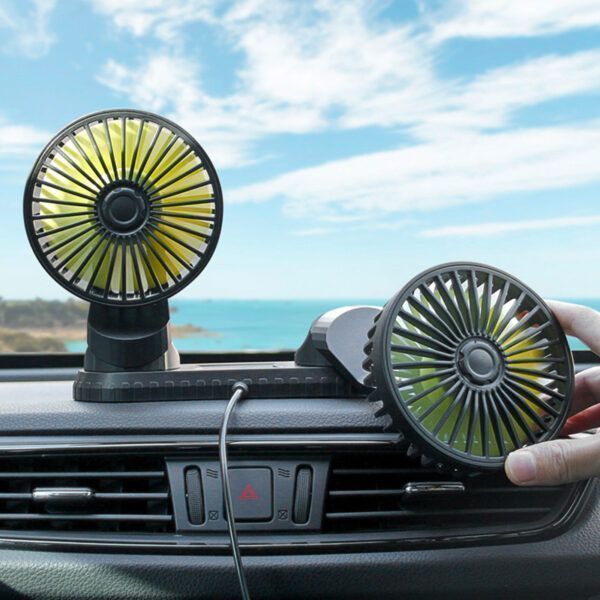 Car Cooling Fan3.jpg