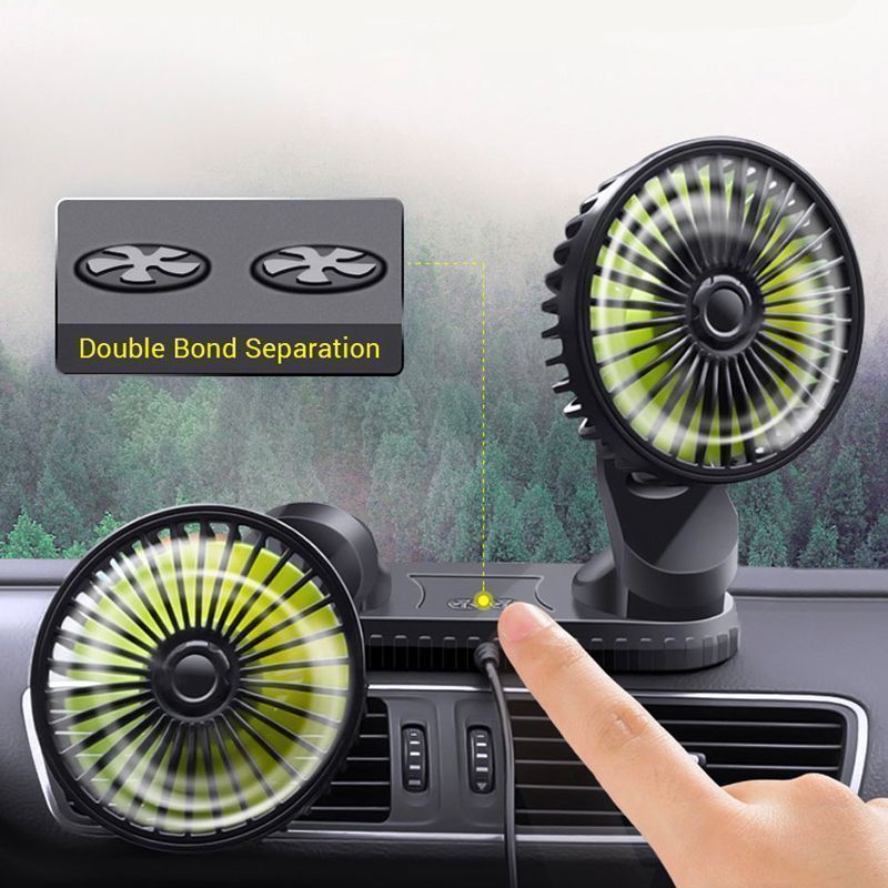 Car Cooling Fan7.jpg