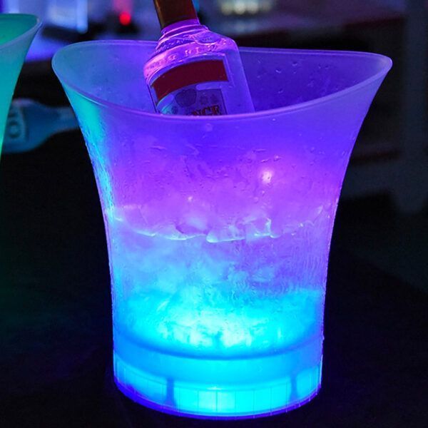 LED ice bucket2.jpg