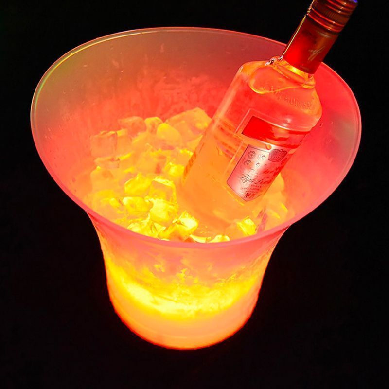 LED ice bucket4.jpg