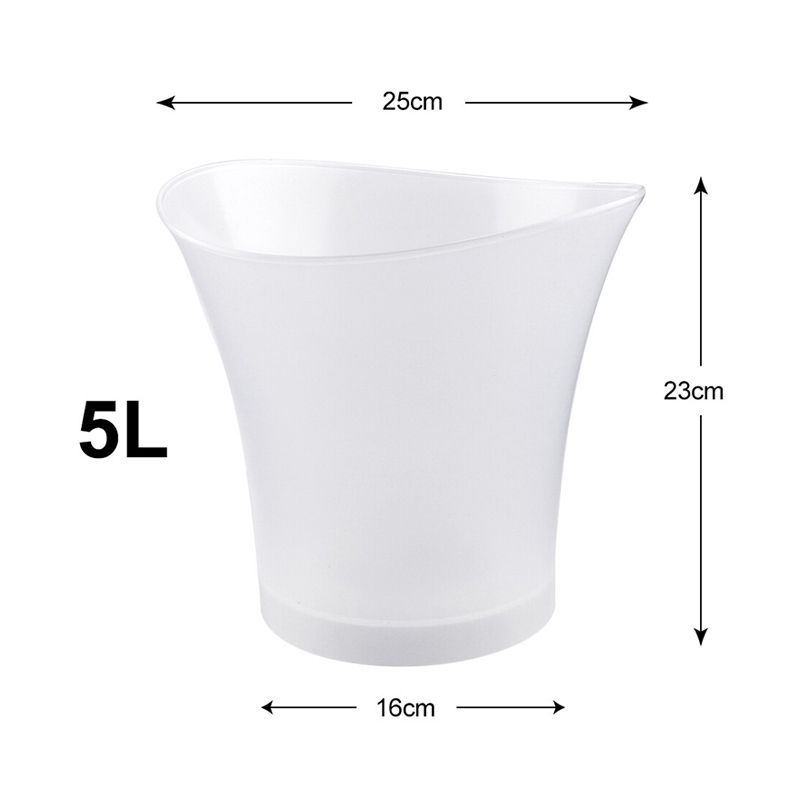 LED ice bucket8.jpg