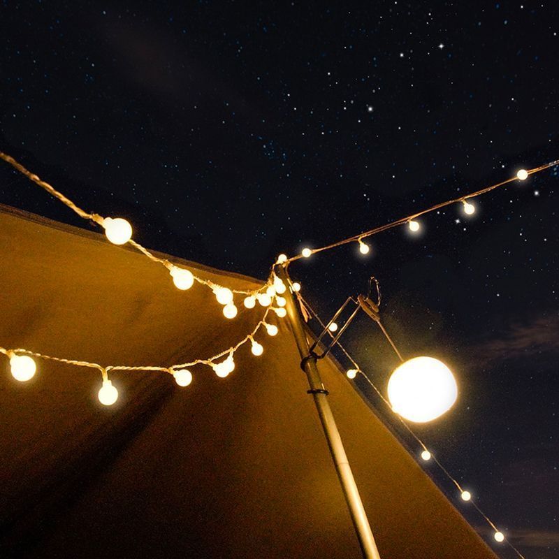 Solar String Lights12.jpg