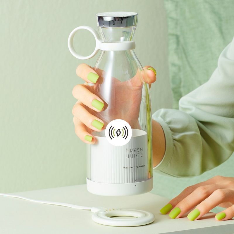 Portable Electric Juicer13.jpg