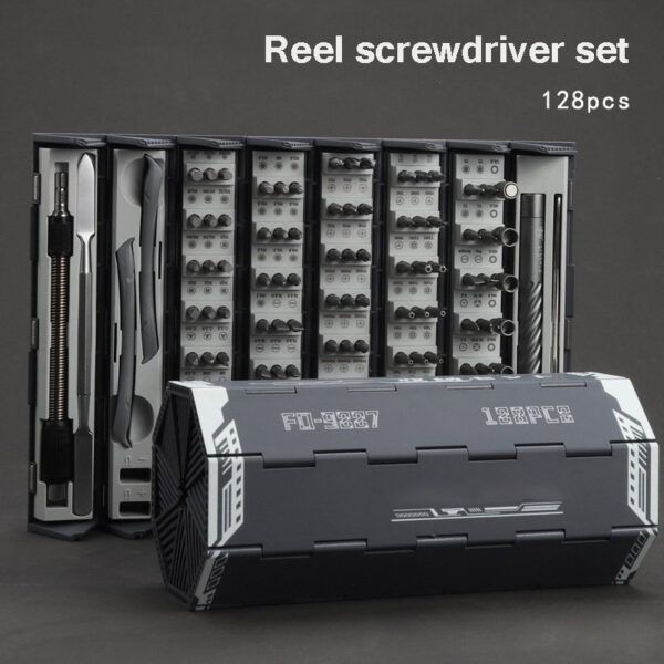Screwdriver Kit 128pcs12.jpg