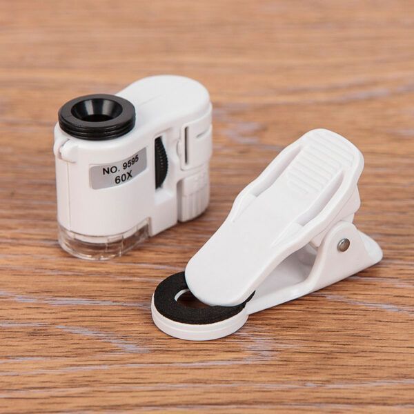 Smartphone Microscope6.jpg