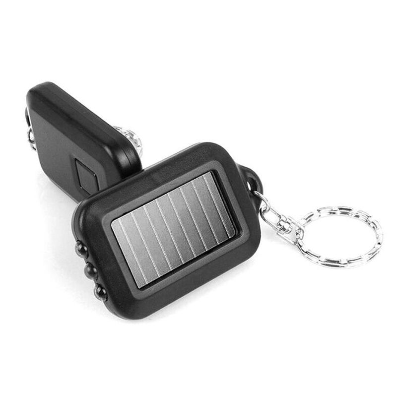 Solar Keychain Emergency Light7.jpg