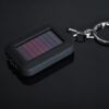 Solar Keychain Emergency Light8.jpg