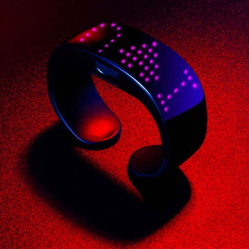 APP Programmable Glowing Wristband10.jpg
