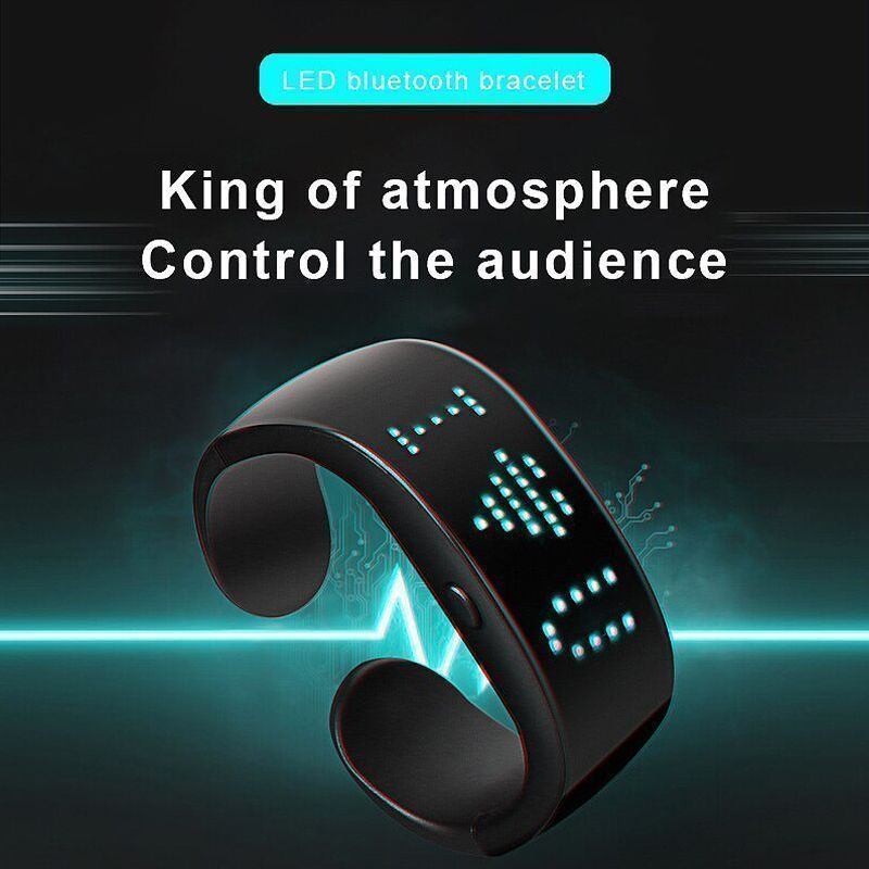 APP Programmable Glowing Wristband2.jpg