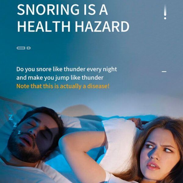 Anti-snoring Device2.jpg