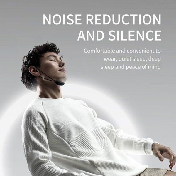 Anti-snoring Device4.jpg