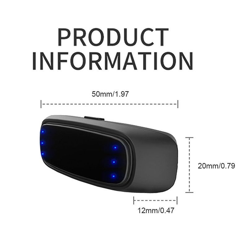 Anti-snoring Device7.jpg