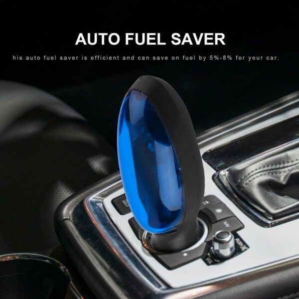 Car Fuel Saver Saver2.jpg