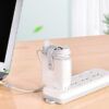 Cord Winder case for macbook charger1.jpg