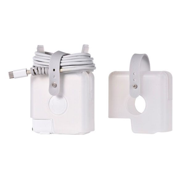 Cord Winder case for macbook charger10.jpg