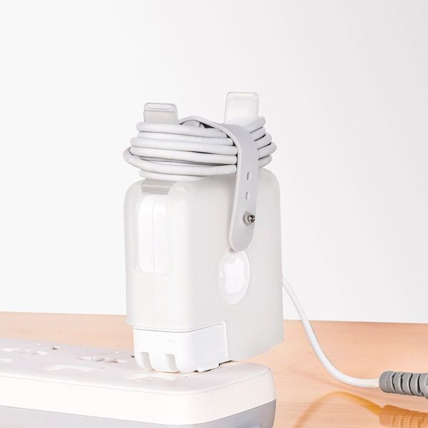 Cord Winder case for macbook charger11.jpg