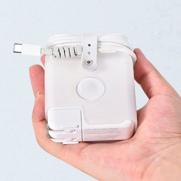 Cord Winder case for macbook charger4.jpg