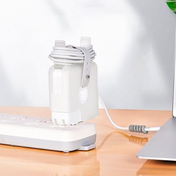 Cord Winder case for macbook charger5.jpg