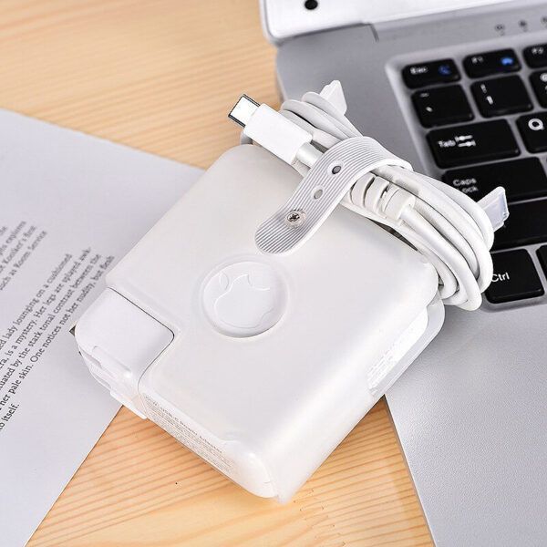 Cord Winder case for macbook charger6.jpg
