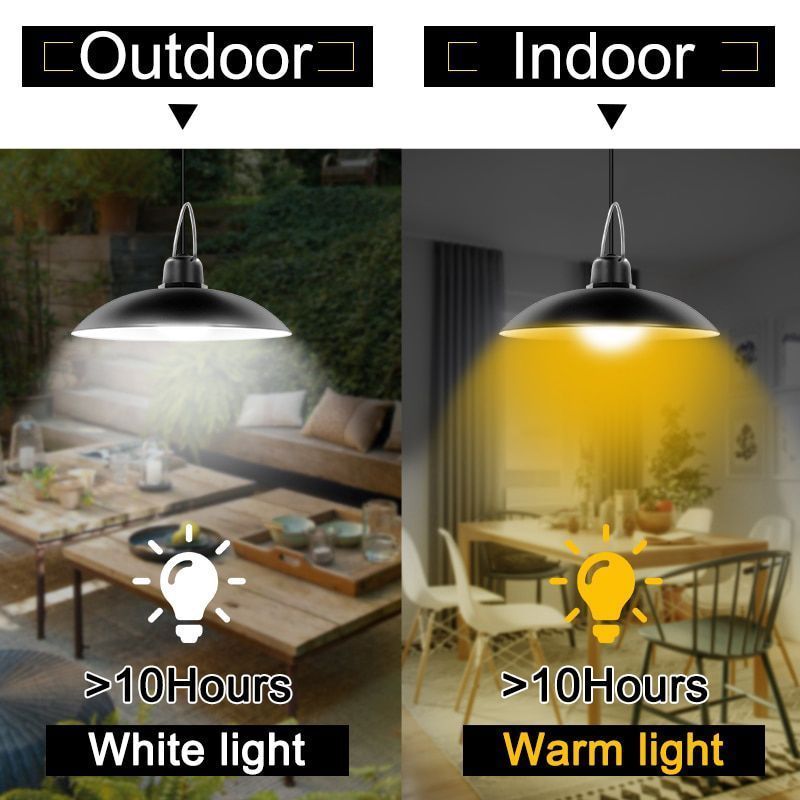 Indoor Solar Lamp10.jpg