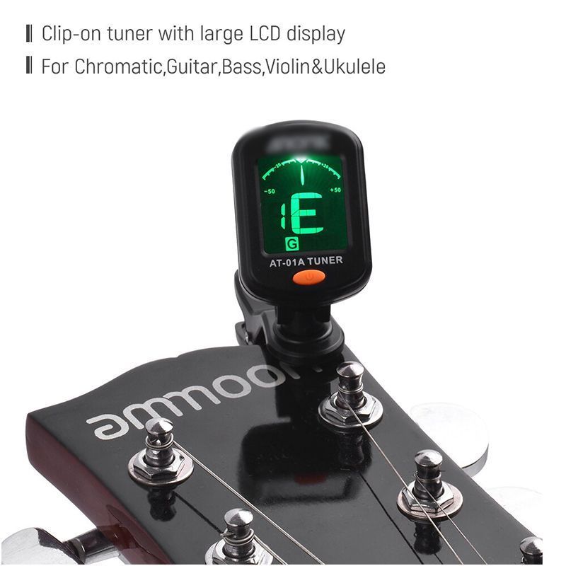 clip-on tuner for guitar9.jpg