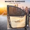 magnetic Car Sunshade9.jpg