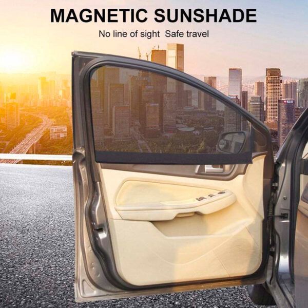 magnetic Car Sunshade9.jpg