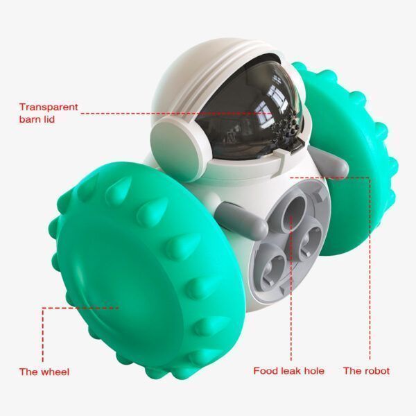 robot pet feeder toy12.jpg