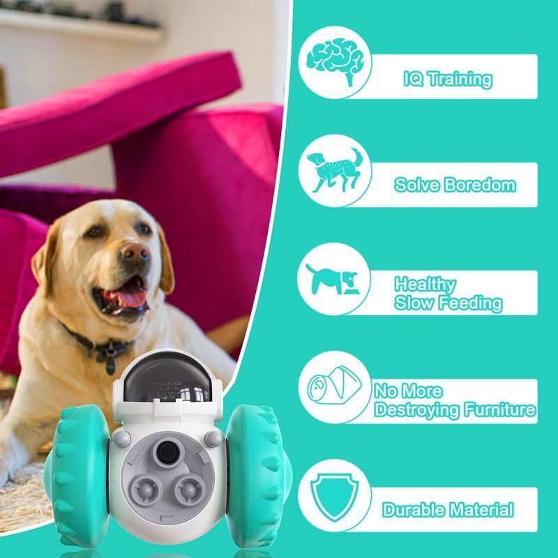 robot pet feeder toy4.jpg
