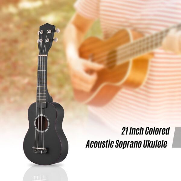 21 Inch Acoustic Ukulele set3.jpg