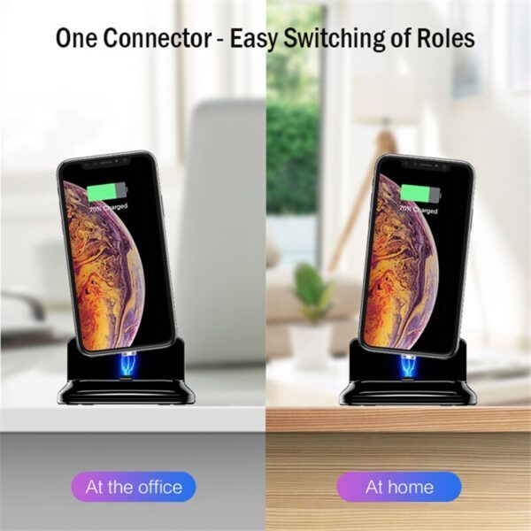 3 in 1 Magnetic Phone Charger Holder12.jpg