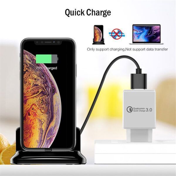3 in 1 Magnetic Phone Charger Holder3.jpg