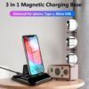 3 in 1 Magnetic Phone Charger Holder8.jpg
