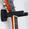 Adjustable Guitar Hook11.jpg