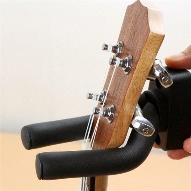 Adjustable Guitar Hook5.jpg