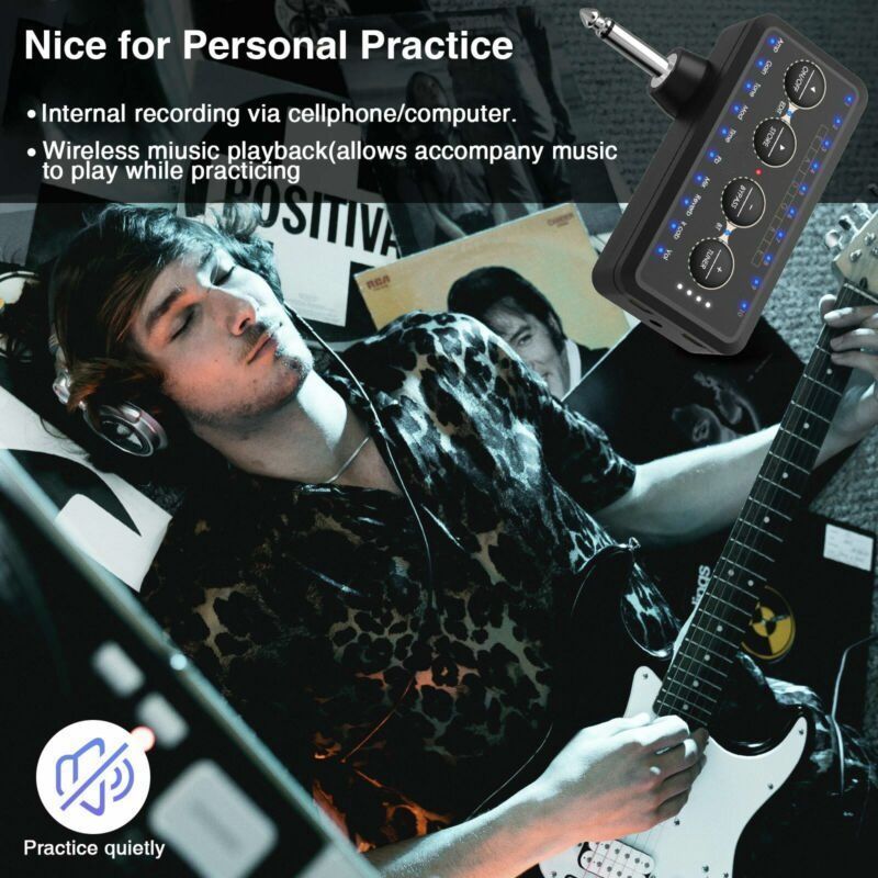 Headphone Guitar Mini Amplifier_0001_6.jpg