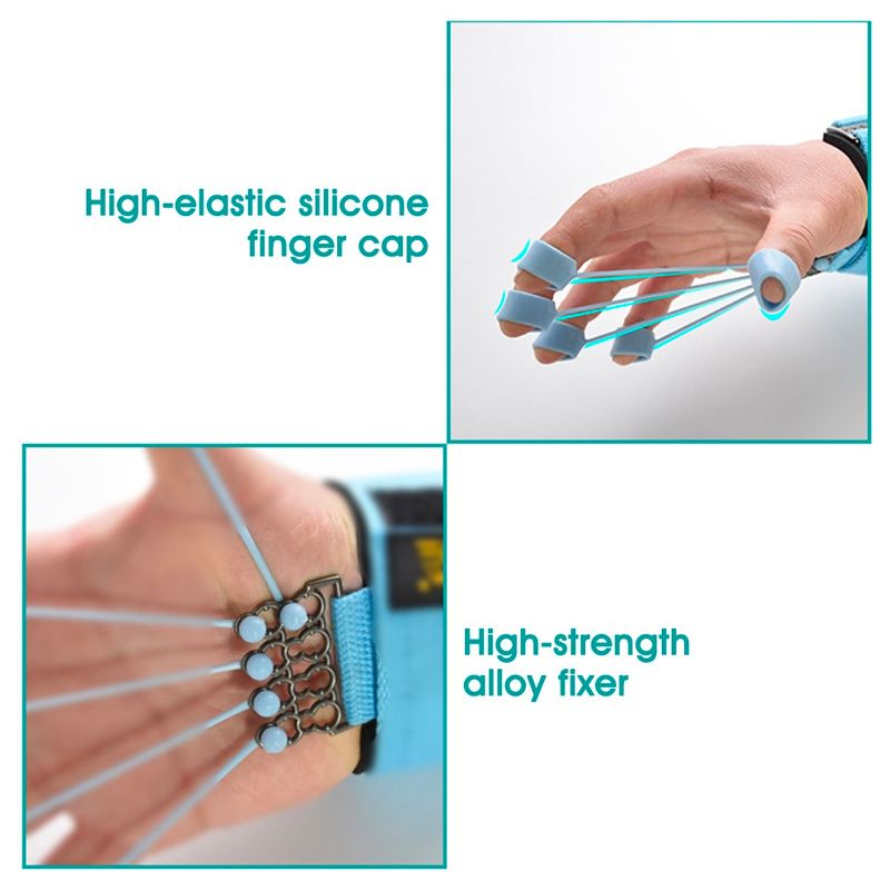 Silicone Finger Exerciser6.jpg