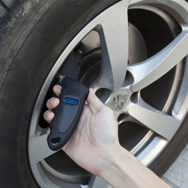 Tire Pressure Monitor13.jpg