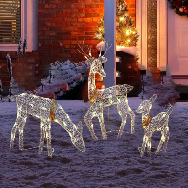 Christmas deer lights set1.jpg
