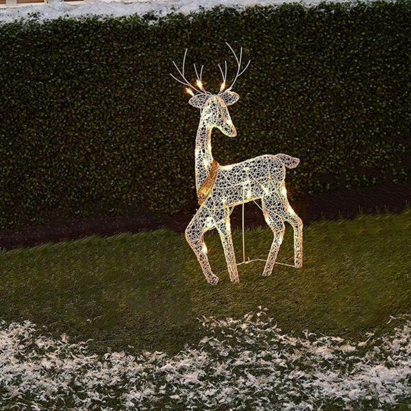Christmas deer lights set10.jpg