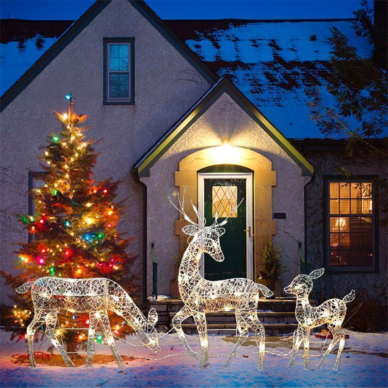 Christmas deer lights set2.jpg