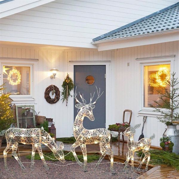 Christmas deer lights set4.jpg
