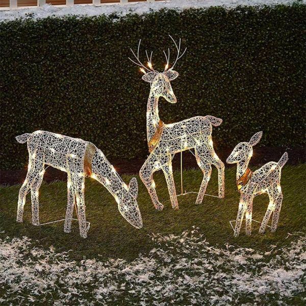 Christmas deer lights set5.jpg