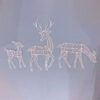 Christmas deer lights set7.jpg