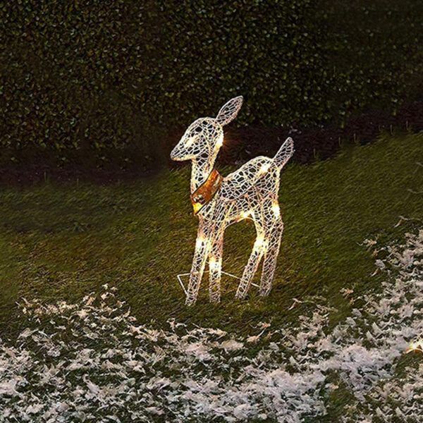 Christmas deer lights set8.jpg