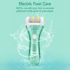 Electric Foot Filer8.jpg